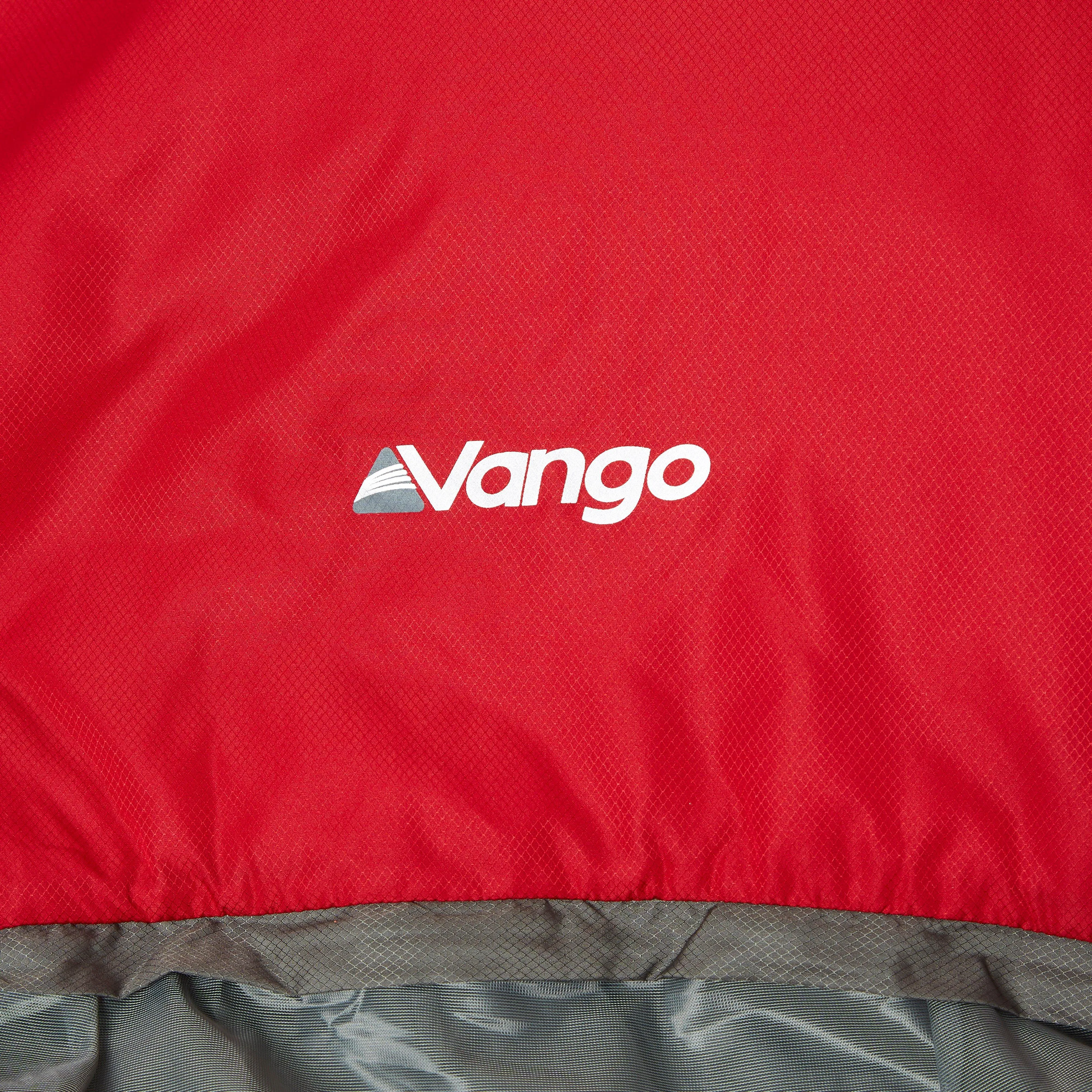 VANGO Voyager 100 Sleeping Bag | Millets