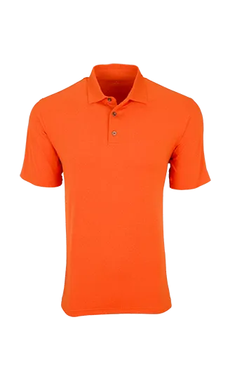 Vansport - Men's Planet Polo