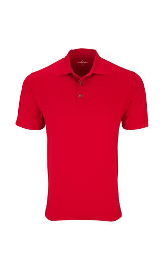 Vansport - Men's Planet Polo