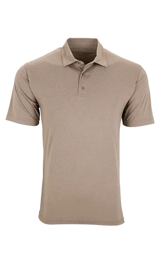 Vansport - Men's Planet Polo