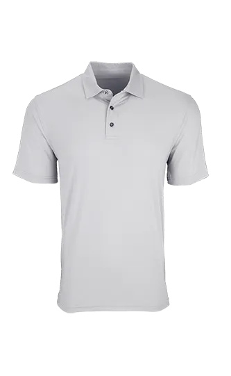 Vansport - Men's Planet Polo