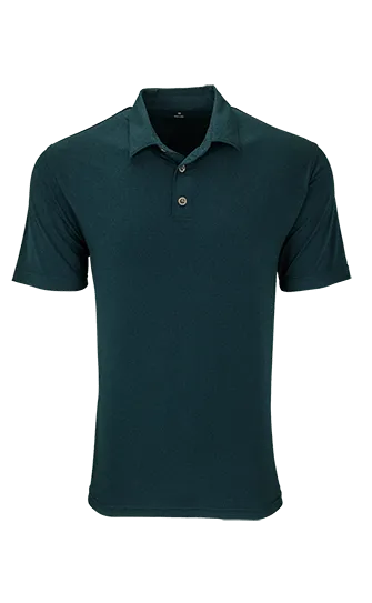 Vansport - Men's Planet Polo