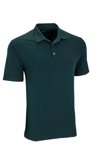 Vansport - Men's Planet Polo