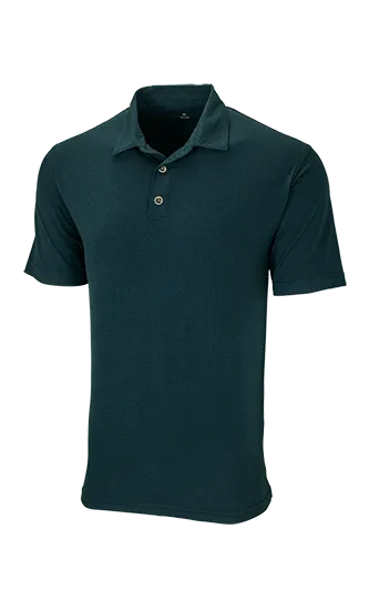 Vansport - Men's Planet Polo