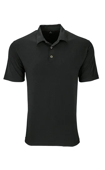 Vansport - Men's Planet Polo