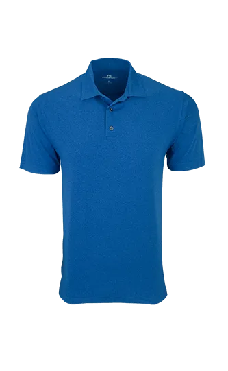 Vansport - Men's Planet Polo