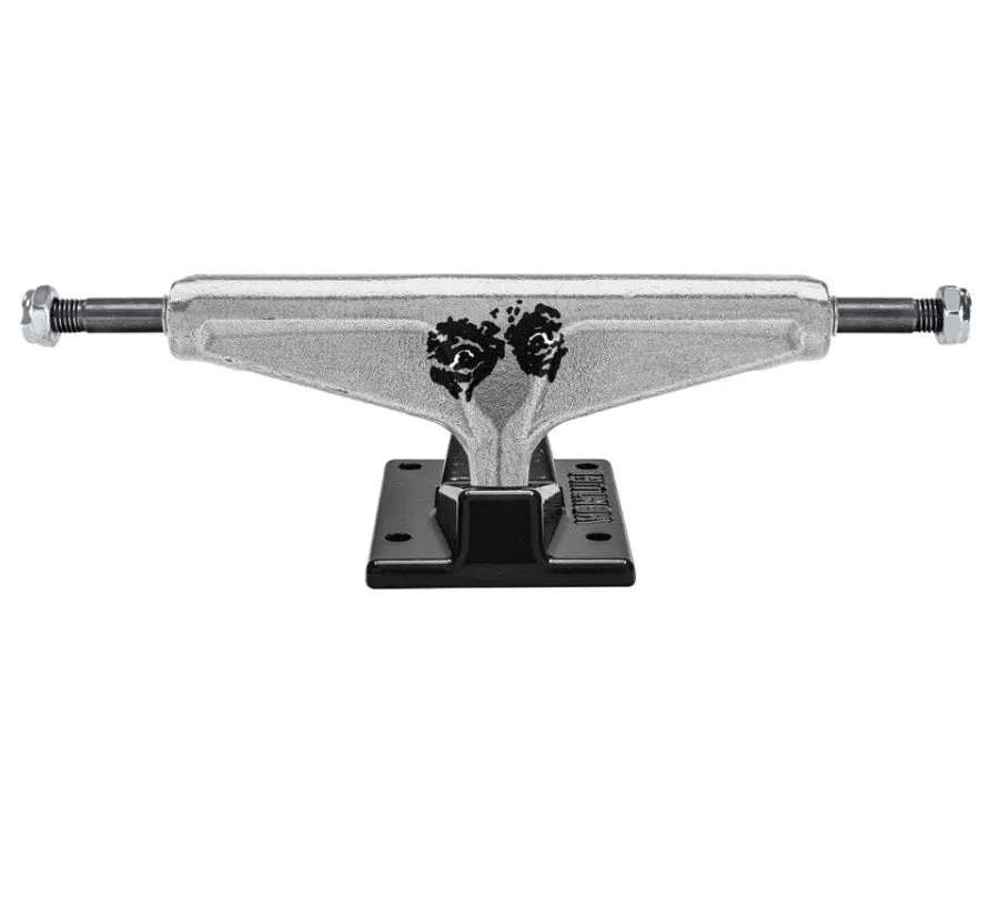 VENTURE DANE BARKER PRO LO SKATEBOARD TRUCK