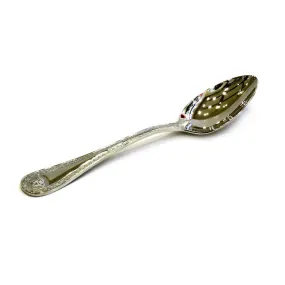 Versace Dinner Spoon