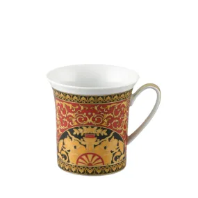 Versace Ikarus Medusa Mug With Handle