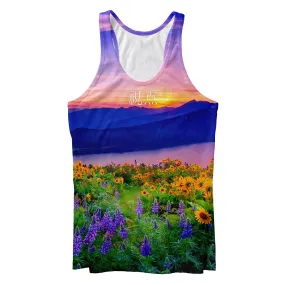 Views Tank Top