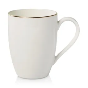 Villeroy & Boch Anmut Gold Mug