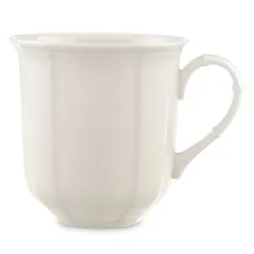 Villeroy & Boch Manoir Mug