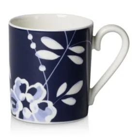 Villeroy & Boch Old Luxembourg Brindille Mug