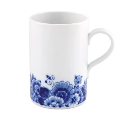 Vista Alegre Blue Ming Mug