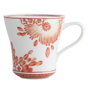 Vista Alegre Coralina Mug