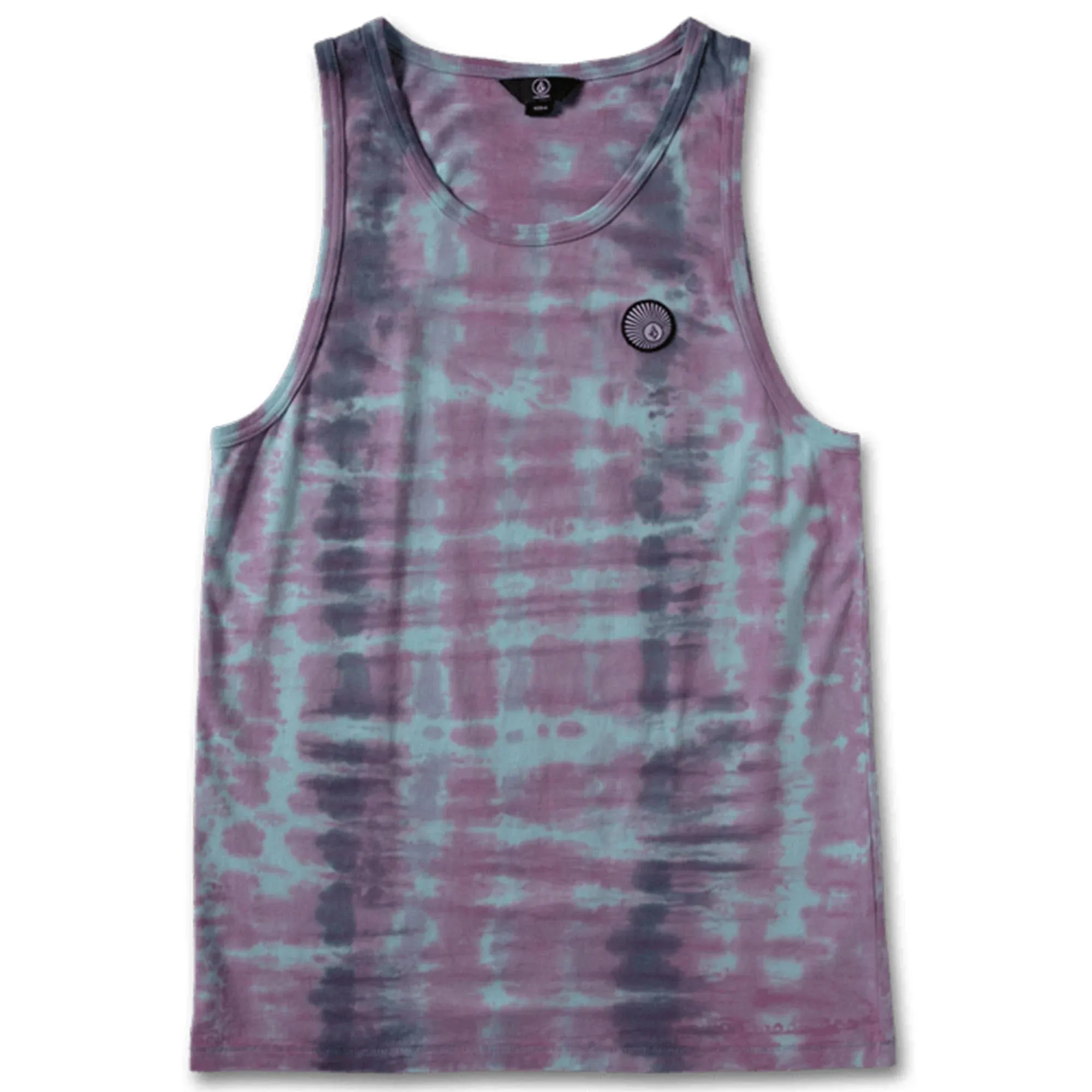 VOLCOM COMPLEXER TANK TOP