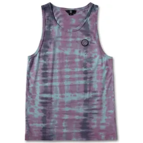 VOLCOM COMPLEXER TANK TOP