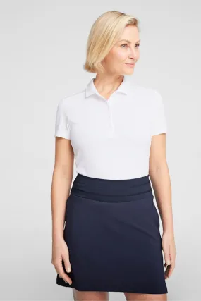 W Pure Women's Golf Polo