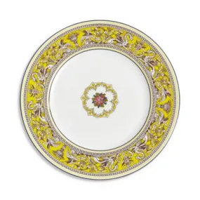 Wedgwood Florentine Dinner Plate