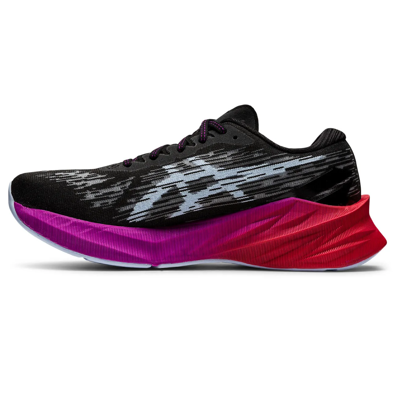 Women's ASICS Novablast 3 - 1012B288.002