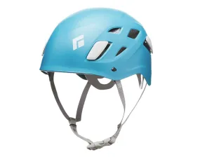 Women's Half Dome Climbing Helmet