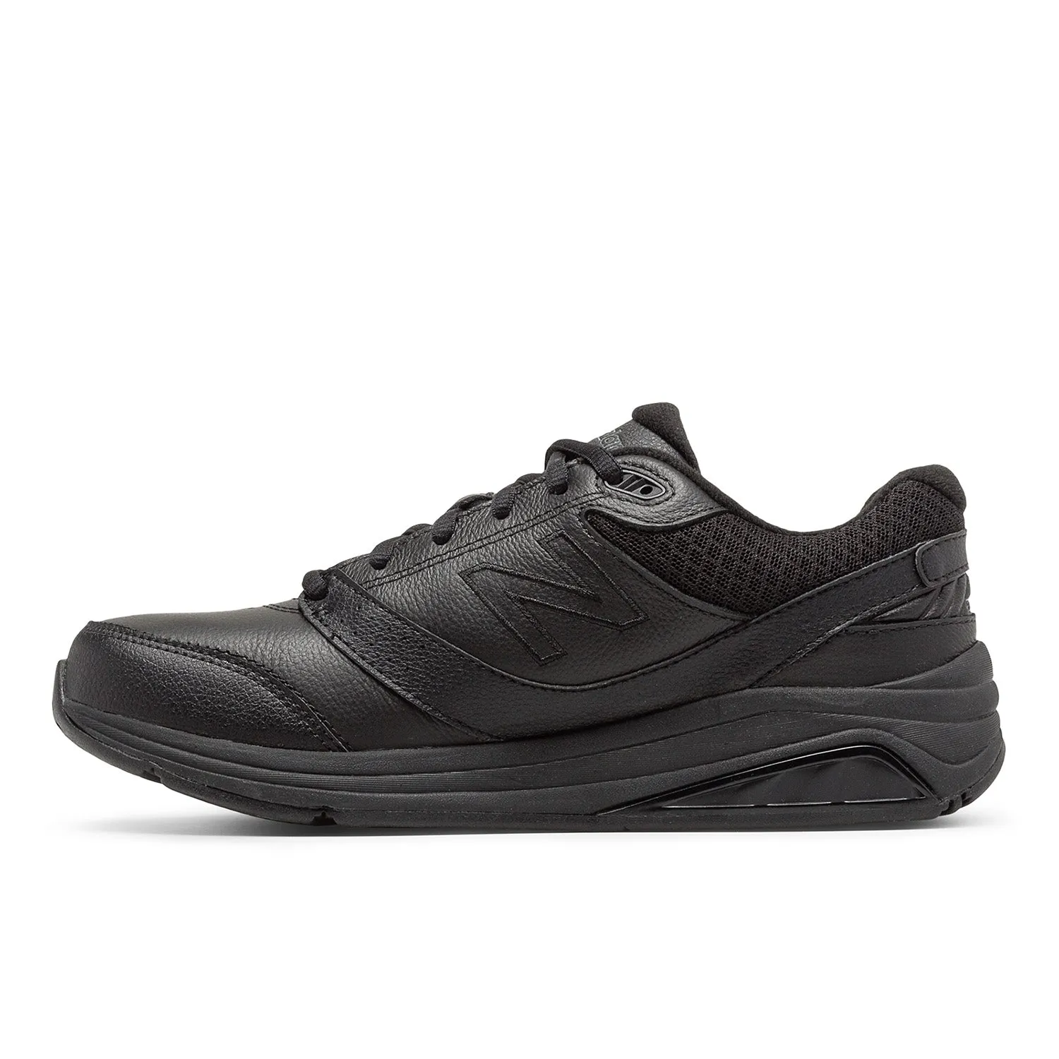 Women's New Balance 928v3 Color: Black