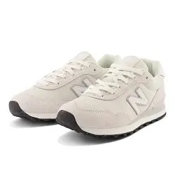 Women's New Balance WL515