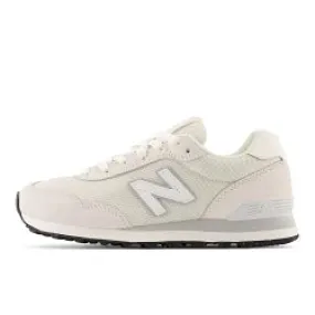 Women's New Balance WL515