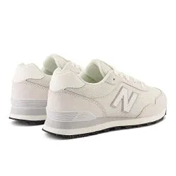 Women's New Balance WL515