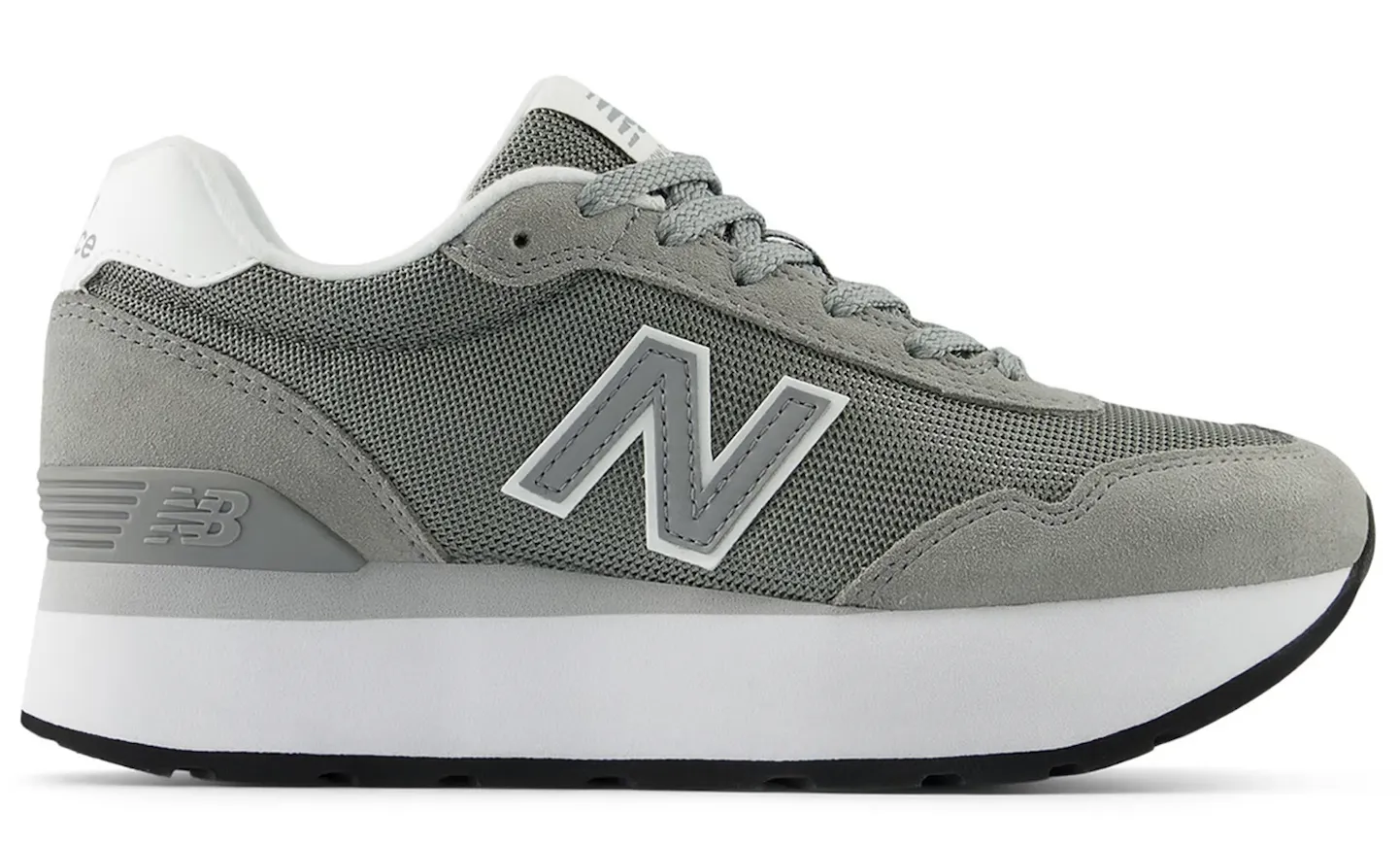 Women's New Balance WL515