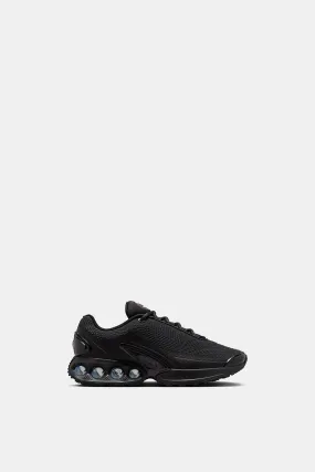 Women's Nike Air Max DN