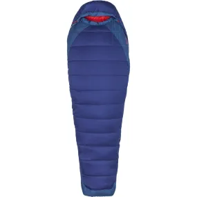 Women's Trestles Elite 20° Eco Sleeping Bag - Regular