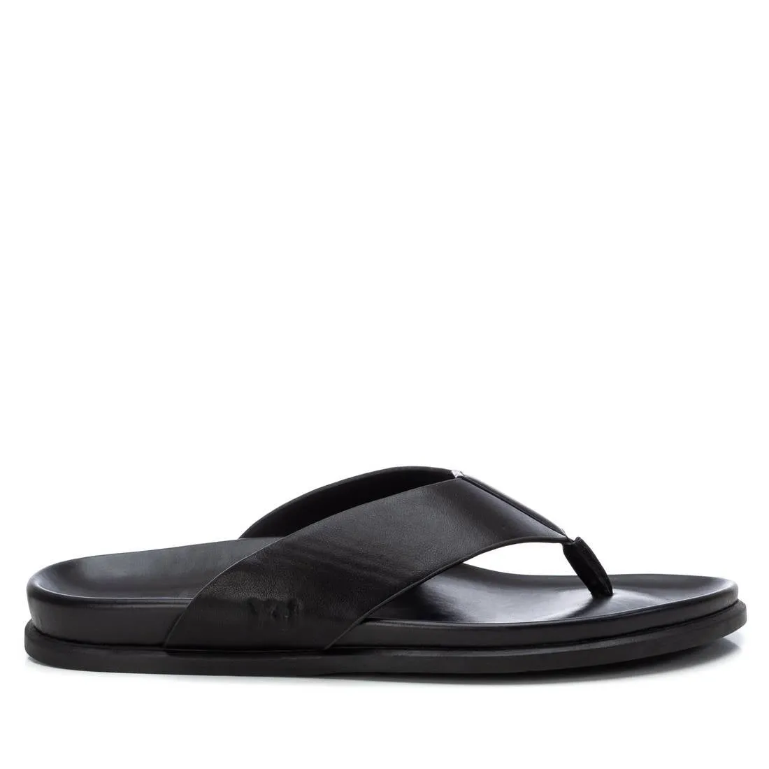 XTI LYNWOOD SANDALS