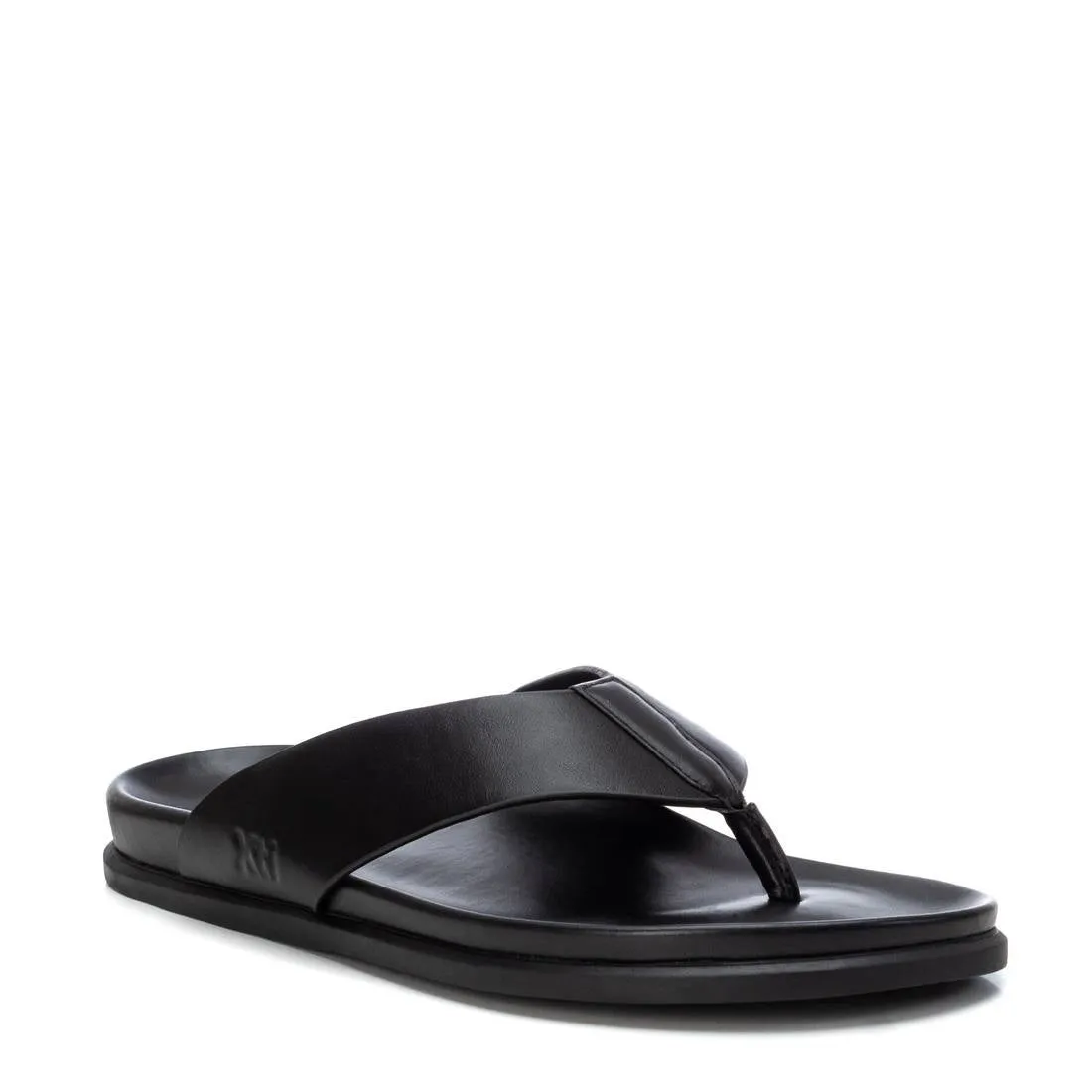 XTI LYNWOOD SANDALS