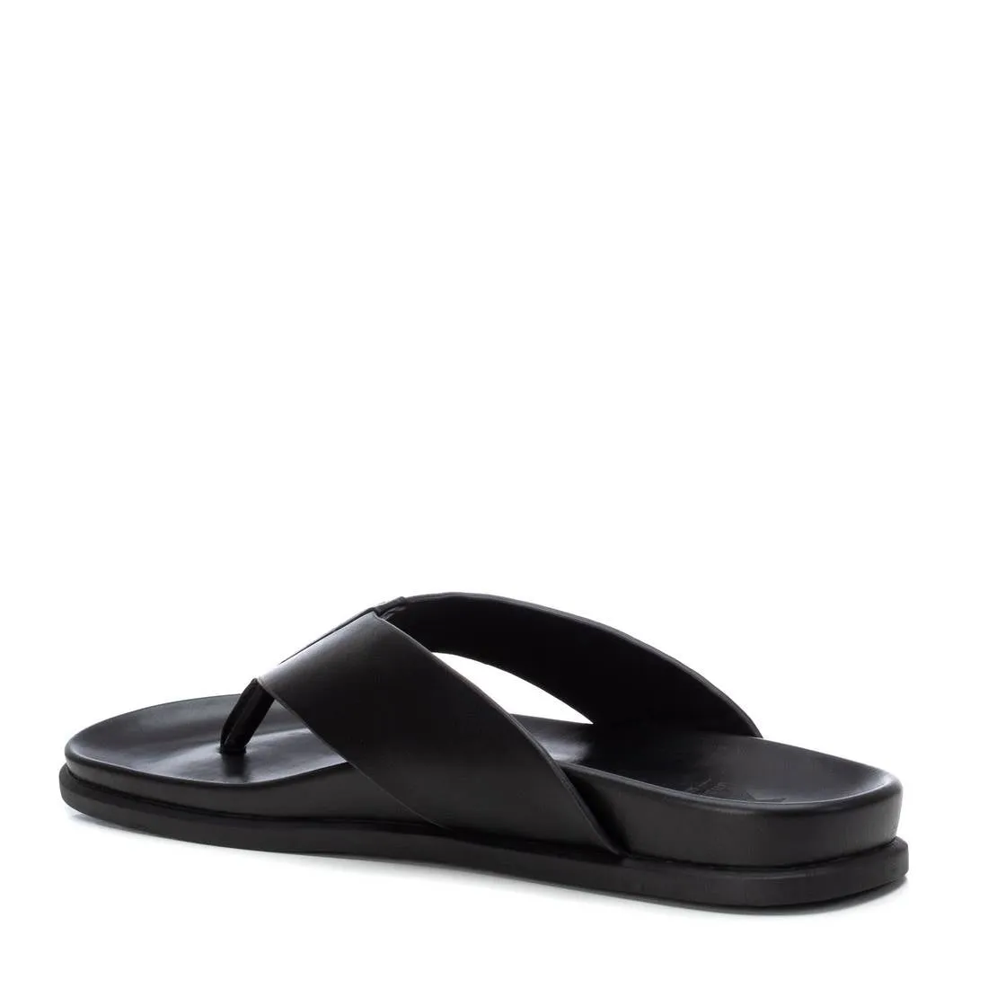 XTI LYNWOOD SANDALS