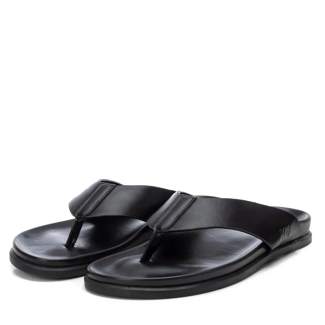 XTI LYNWOOD SANDALS