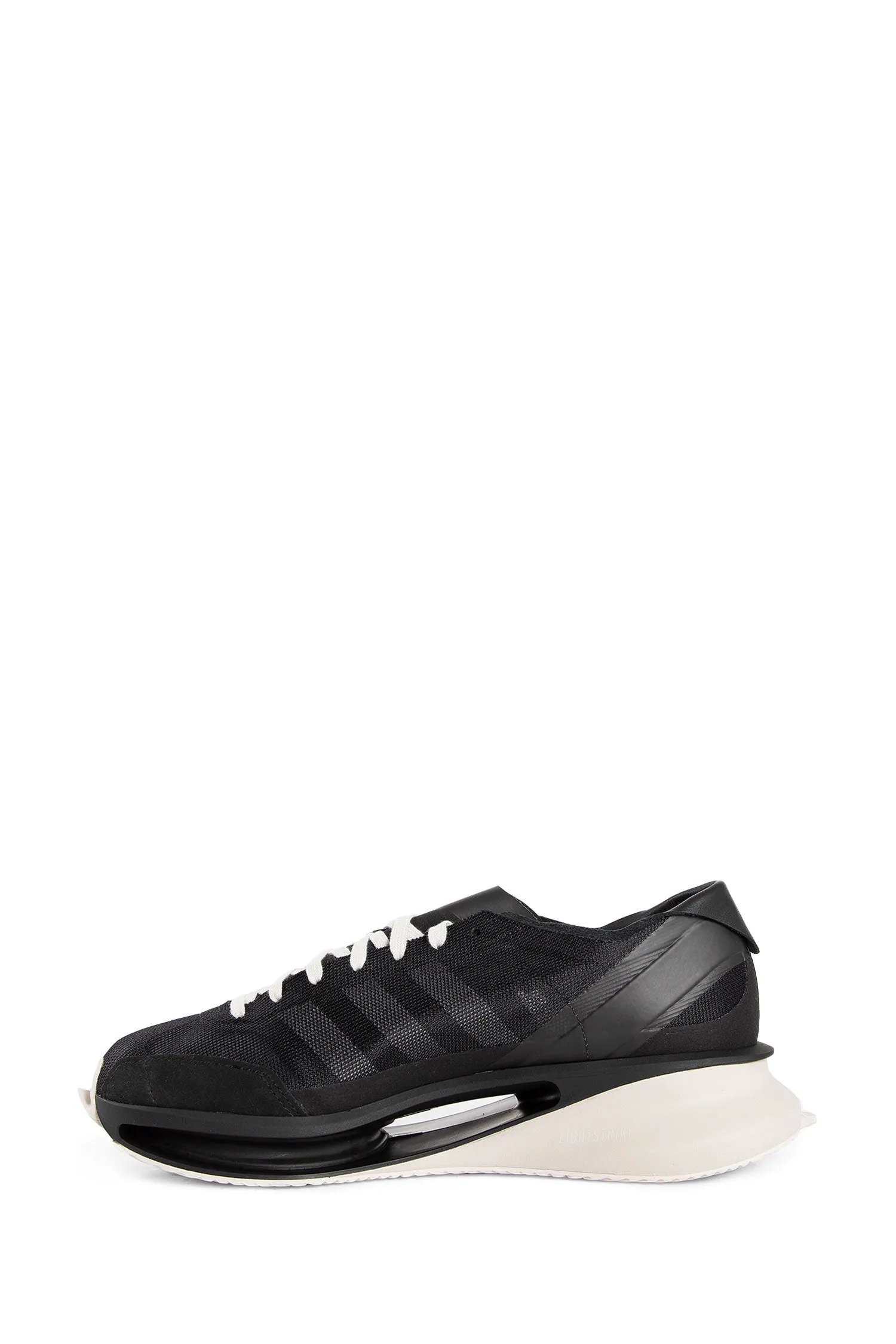 y-3 s-gendo sneakers