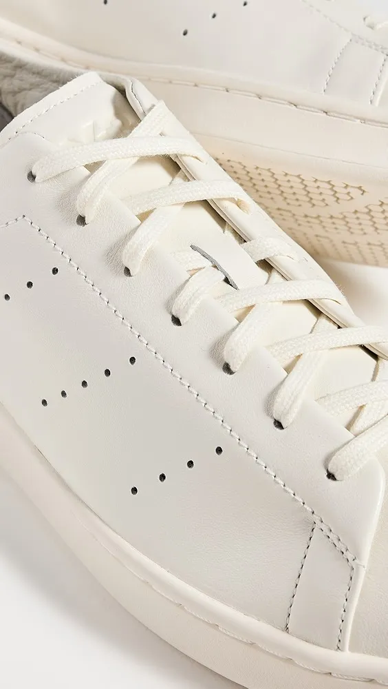 Y-3   Y-3 Stan Smith Sneakers 