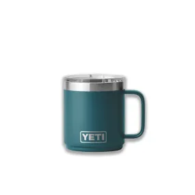 YETI - RAMBLER 10 oz MUG