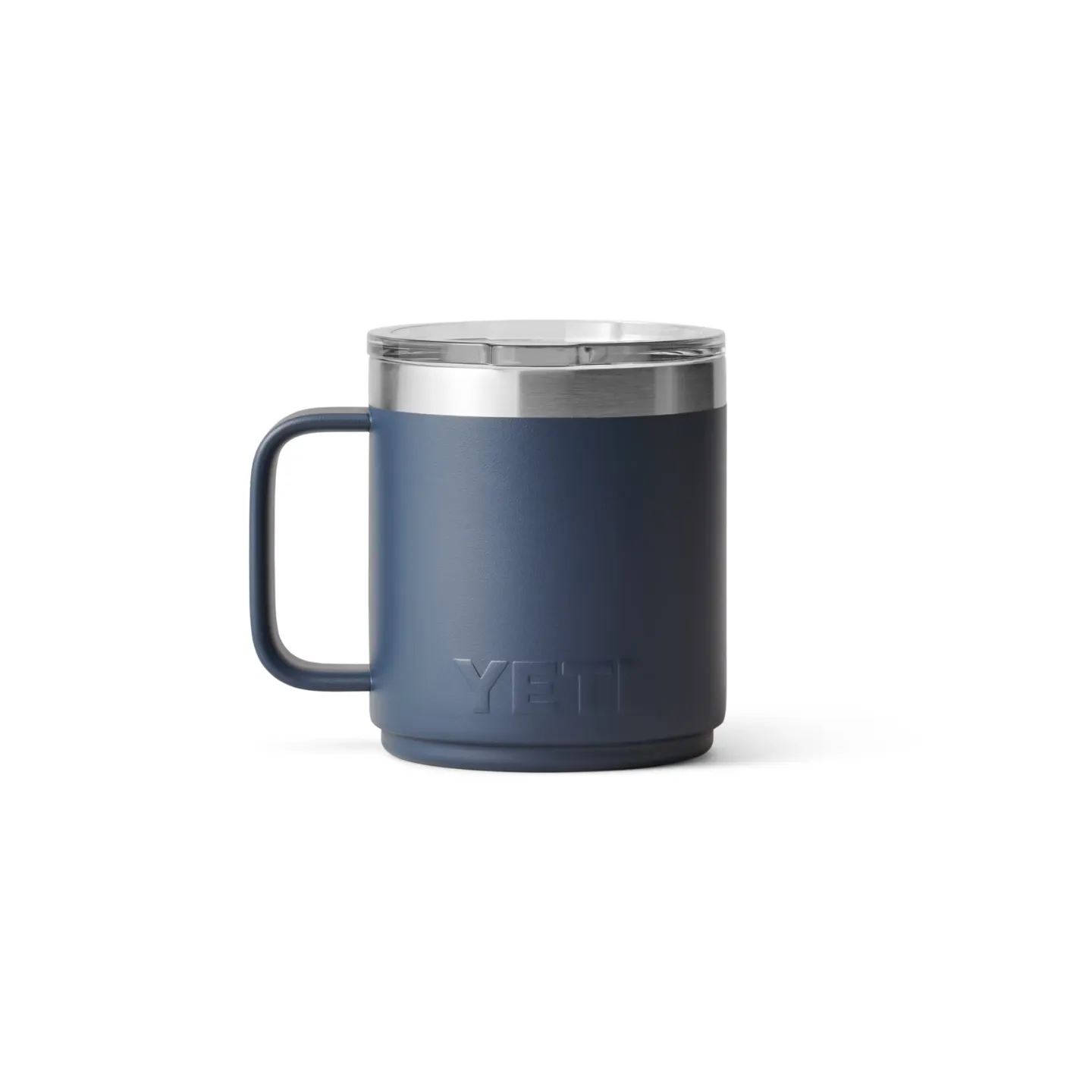 YETI Rambler 10oz. Mug