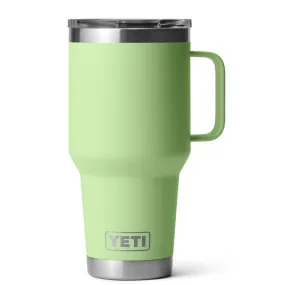 Yeti Rambler 30oz Travel Mug 21071503449