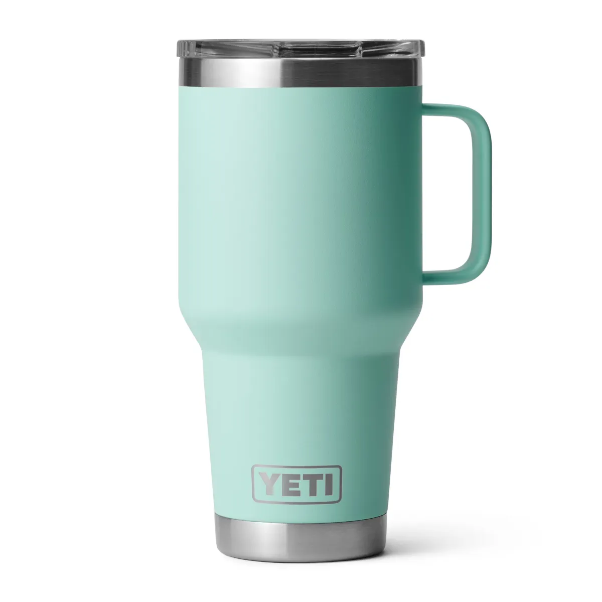 YETI Rambler 30oz Travel Mug