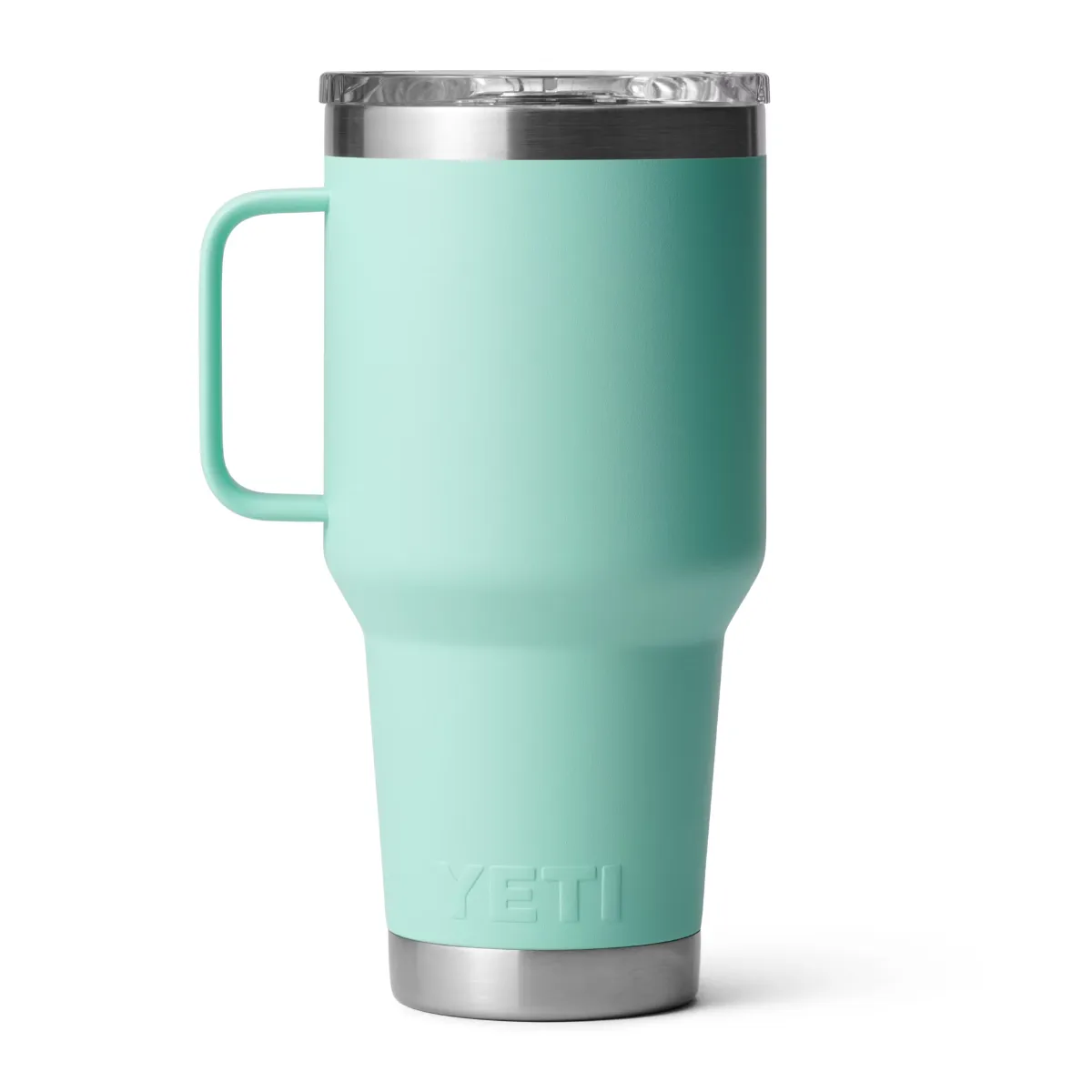 YETI Rambler 30oz Travel Mug