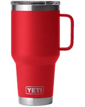 YETI Rambler Rambler 30oz Travel Mug